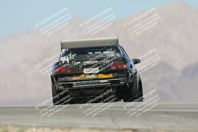 media/Oct-12-2025-Lucky Dog Racing (Sun) [[8adb5568ea]]/2-Second Stint/5-Turn 9 Backside/